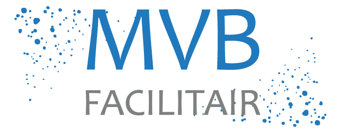 MVB Facilitair logo