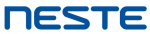Neste logo